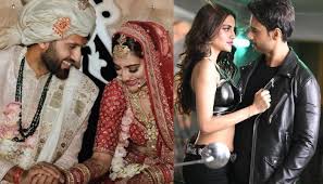 We have added the detailed biography of this businessman. Nikhil Jain Sends Divorce Notice To Wife Tmc Mp Nusrat Jahan North East Rising
