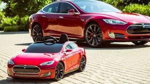 Check spelling or type a new query. Elon Musk Tan Gercekligi Sorgulanan Mini Tesla Aciklamasi Log