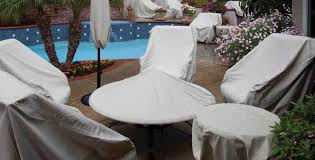 Garden Treasures Patio Furniture Covers Garden Treasures Patio Furniture Patio Furniture Covers Patio Furniture