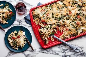 Secondly, it makes the best leftovers ever. 37 Leftover Chicken Recipes To Try This Year Epicurious