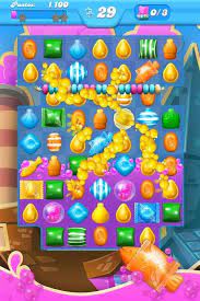 Candy Crush Soda Saga 1 134 300 0 Download For Pc Free