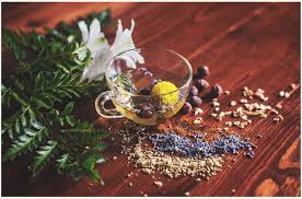 Looking for a great sweetener with potent health benefits? 5 Best Local Honey Brands In Singapore