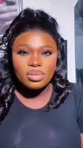 ✨✨✨, ., Stylist @_toris.hair.unit , ., ., ., ., #makeupofinstagram #makeup  #makeupartist #makeuptutorial #makeupoftheday #smallbusinessowner  #smallbusinesssupport #makeup2inspire #makeupmakeupmakeup ...