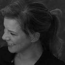 Julia Boltz (@JuliaBoltz)