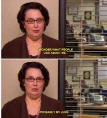 Trendy Birthday Quotes Funny Humor The Office 39 Ideas Office Quotes Funny The Office Nbc The Office Show