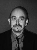 Polizeiseelsorge oder vom Rendezvous mit sich