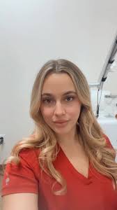 bye bye pimple 👋🏼💥 , Ever have a pimple you need GONE and FAST? Let me  help! , Using our quanta q-plus laser (the same one we use for tattoo  removal) we are able to zap those pimples away. Lasers are ...