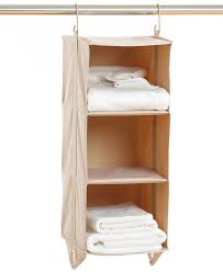 We did not find results for: Neatfreak Hanging 3 Shelf Organizer Closetmax Reviews Cleaning Organization Home Macy S