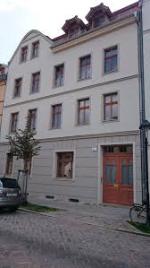 Die webside zeigt fotos und grundrisse. 2 Zimmer Wohnung Zu Vermieten Wollestrasse 23 14482 Potsdam Babelsberg Nord Mapio Net