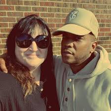 Jennifer Collette (@creativity.by.jennifer) • Instagram photos and videos