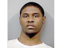 Girl's shooting death brings 63-year sentence