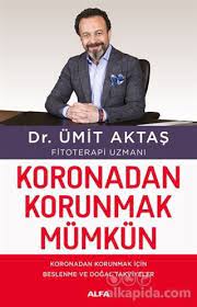Bir diğer ilaç grubu da bağırsak hareketlerini stimule ederek etki eder. Koronadan Korunmak Mumkun Umit Aktas Alkapida Com