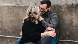 Fundraiser for Chris Carneal by Josh N Bridget Pryor : Help carry Chris  through Chemo