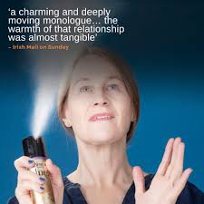 Bewley's Café Theatre