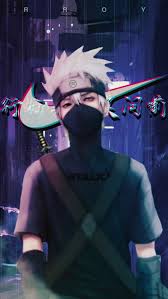 If you're looking for something for an anime series that's more dramatic and daring than naruto, fullmetal alchemist is the way to go. Blue Supreme Naruto Wallpaper Cool Supreme Wallpaper Naruto This Collection Includes Popular Backgrounds Of Characters And Sceneries Of The Narutoverse Jikaa24r
