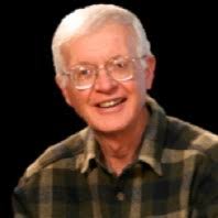 100+ "William Call" profiles