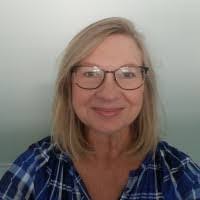 Sandra Cochrane's Instagram, Twitter & Facebook