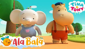 A rosie si prietenii videókat természetesen megnézheted online is itt az oldalon. 5 Desene Animate Pe Care Le UrmÄƒresc Copiii Mei De Cand Stau AcasÄƒ CasÄƒ Si Familie Copii Eva Ro