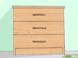 Watch the video explanation about color washing tutorial for furniture painting online, article, story, explanation, suggestion, youtube. How To Color Wash Furniture 11 Steps With Pictures Wikihow