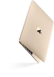 Mac Shop Mac Notebooks Desktops Mac Notebook Apple Laptop Apple Accessories