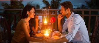 What Does It Mean When a Guy Says You're Beautiful, Cute or Sexy