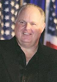 Mary and i are terribly saddened by the loss of the great rush limbaugh, the former u.s. Rush Limbaugh Wikipedia