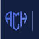 ALAMEDA CARE HOSPICE logo