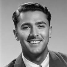 David Zavaleta's Instagram, Twitter & Facebook