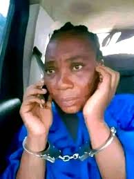 Sons and Daughters of Ndirande( ndix)