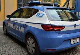 Lo scrittore christian la fauci, esperto di calcio inglese, è morto a 46 anni nella sua abitazione. Telenord Tragedia A Genova 46enne Stroncato In Casa Da Un Malore La Madre Disabile Muore Di Stenti