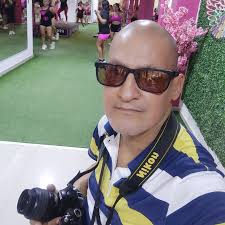 Esperando mis rayos x 😢