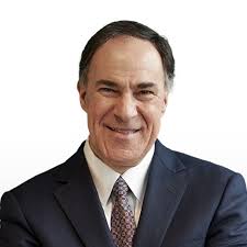 James Roth - Board Member - Huron Consulting Group Inc.