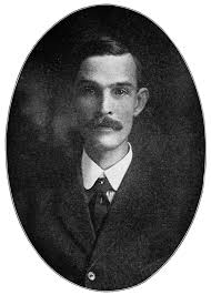 Thomas Harrison Montgomery, Jr.