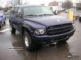 Image result for Intense Blue 1998 Durango