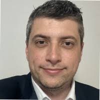 6800+ "Diego" profiles