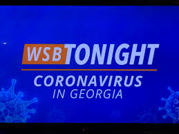 It works with games that use the steampipe content system. Briefs Wsb Broadcast Name Change Own S Ambitions Canceled Natgeo Doc Features Five Atlanta Wwii Vets