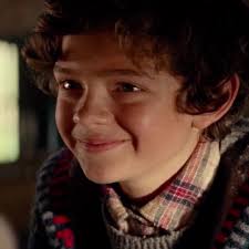 A Quiet Place 2 Marcus Death