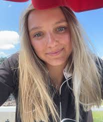 Iowa State Class of 2029 (ISU) Iowa State University 2029