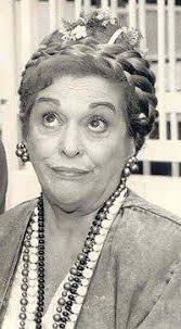 Rarisimaaa 🤣🤣🤣🤣🤣🤣🤣🤣🤣🤣🤣🤣🤣🤣🤣🤣🤣🤣🤣🤣🤣🤣🤣🤣🤣🤣