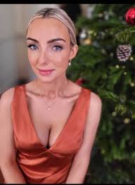 Let's welcome our new members! Chloe Stock, Best Haaf Stables, Ashley Cook,  Luke Knotts, Will Lunn, Pete Bingham, 3B Website Design, James Leslie,  Pinay Brits Musikera, Scrubit -Housekeeping , Alex Barker, Glynn