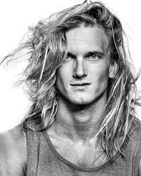 John Collinson's Instagram, Twitter & Facebook