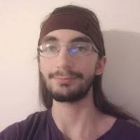 70+ profils pour “Capes”