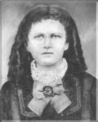 State of Pennsylvania to Montgomery Co