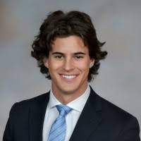 80+ "Huber" profiles