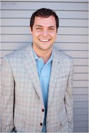 1,789.1 mi · 1916 28th st, lubbock, tx. Vendor Spotlight College Flowers Aric Casey Photography