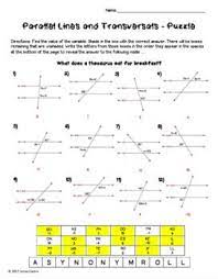 Pin On Hands On Math