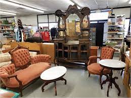 More Merchandise At Granma S Attic New Location Soky Happenings