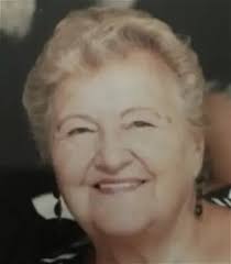 Obituary information for Marion L. Leonardis