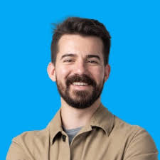 Wow. I am so honored to have received Onboarding Team Lead of the Quarter.… 