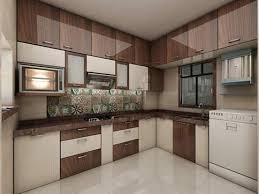 Modular Kitchen Kitchen Cupboard Designs Kitchen Wardrobe Design Kitchen Modular